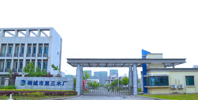 首页-OG视讯厅官方网站