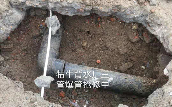 首页-OG视讯厅官方网站