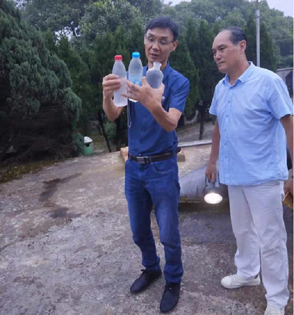 首页-OG视讯厅官方网站