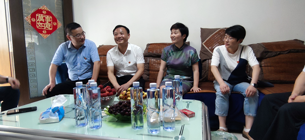 首页-OG视讯厅官方网站
