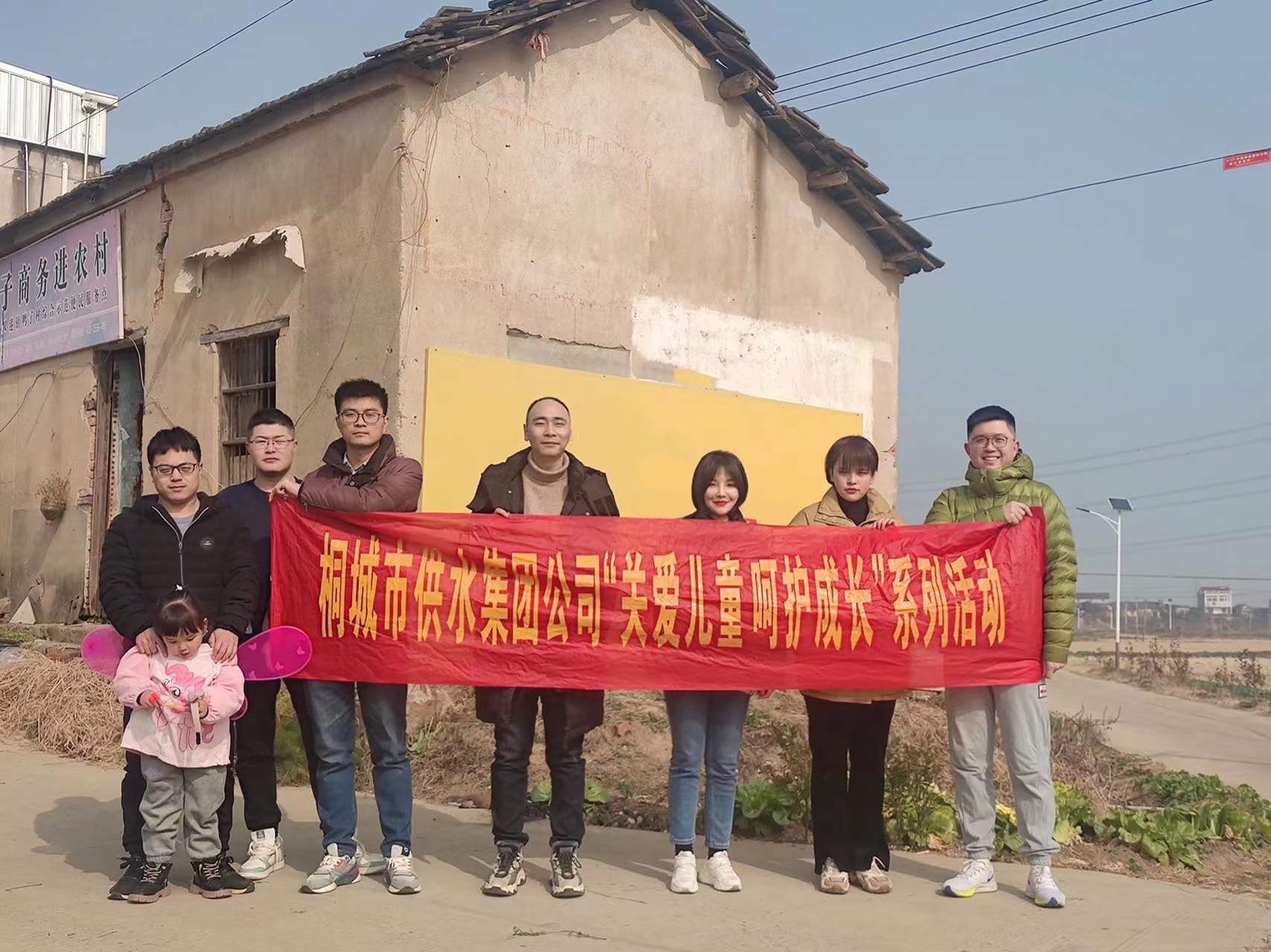 首页-OG视讯厅官方网站