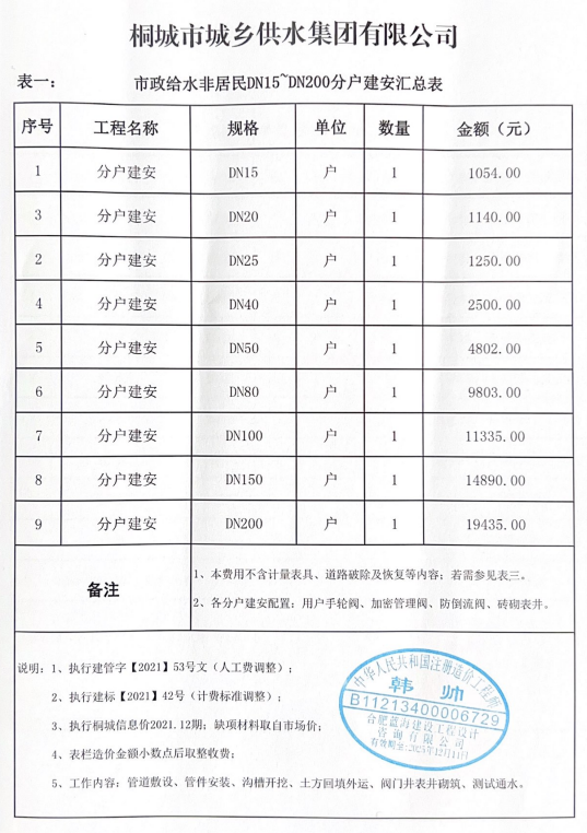 首页-OG视讯厅官方网站