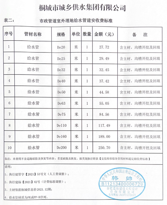 首页-OG视讯厅官方网站