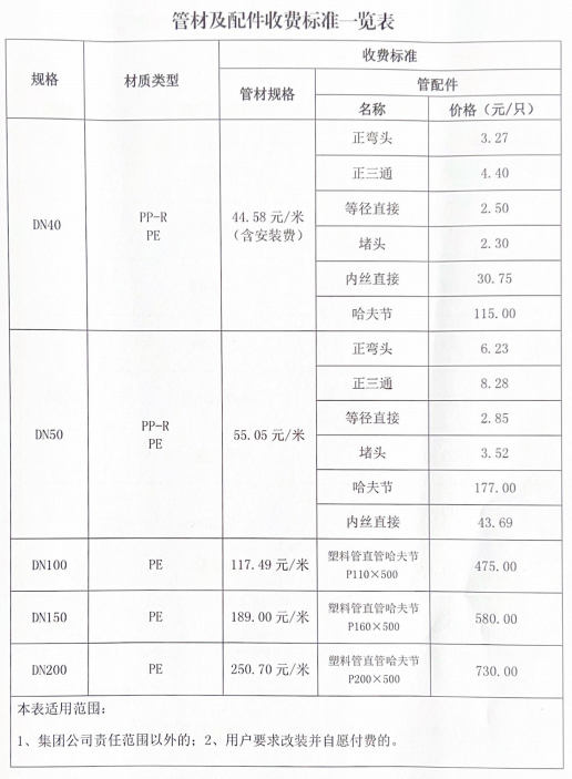 首页-OG视讯厅官方网站