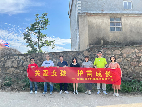 首页-OG视讯厅官方网站