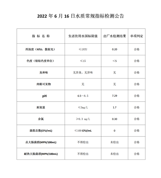 首页-OG视讯厅官方网站