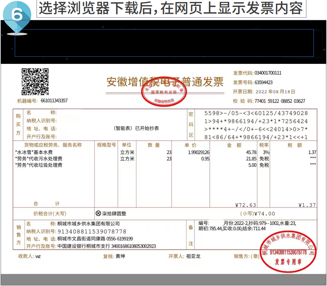 首页-OG视讯厅官方网站
