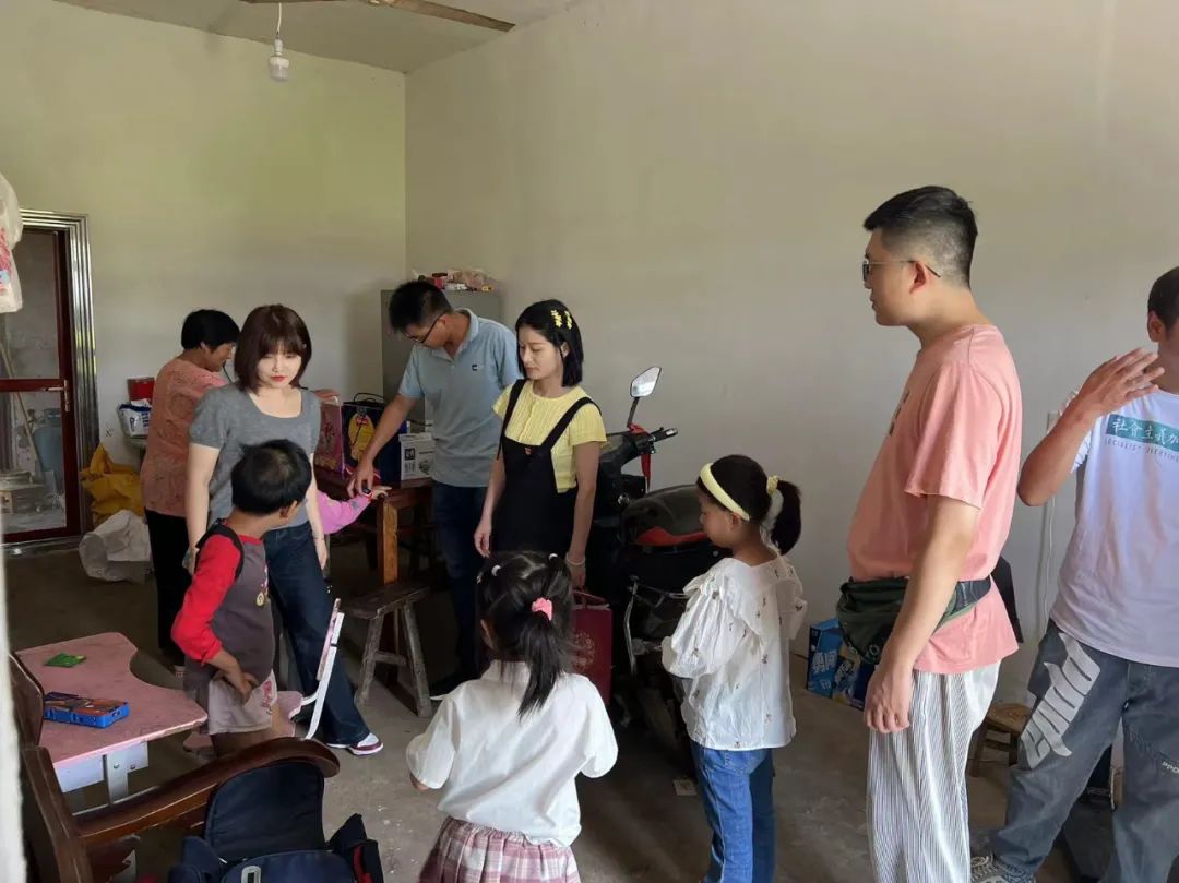 首页-OG视讯厅官方网站