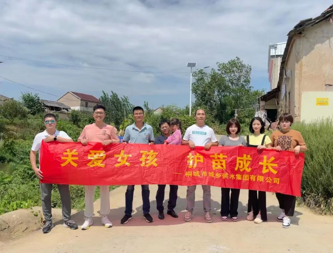 首页-OG视讯厅官方网站