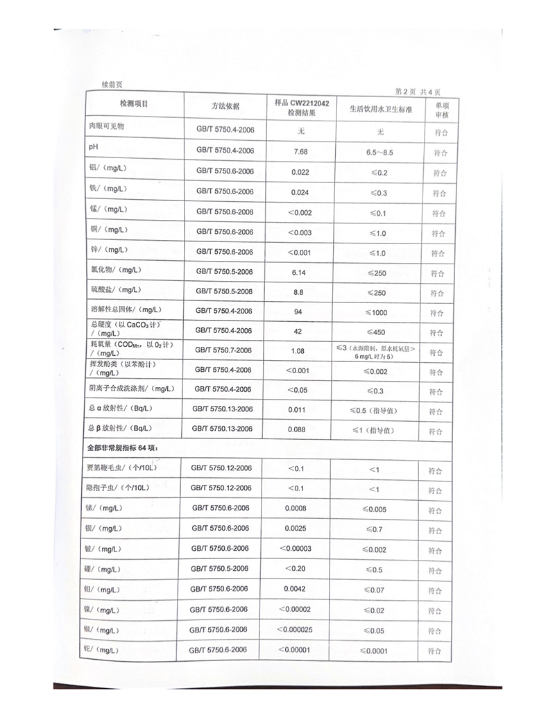 首页-OG视讯厅官方网站