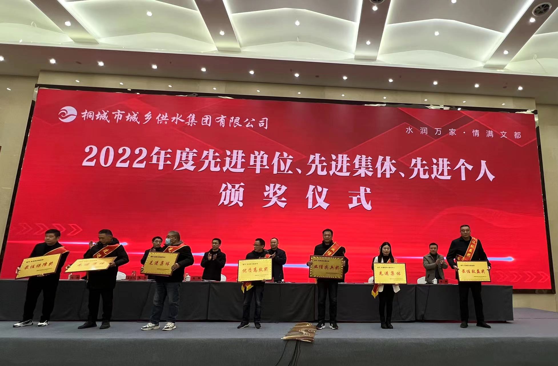首页-OG视讯厅官方网站
