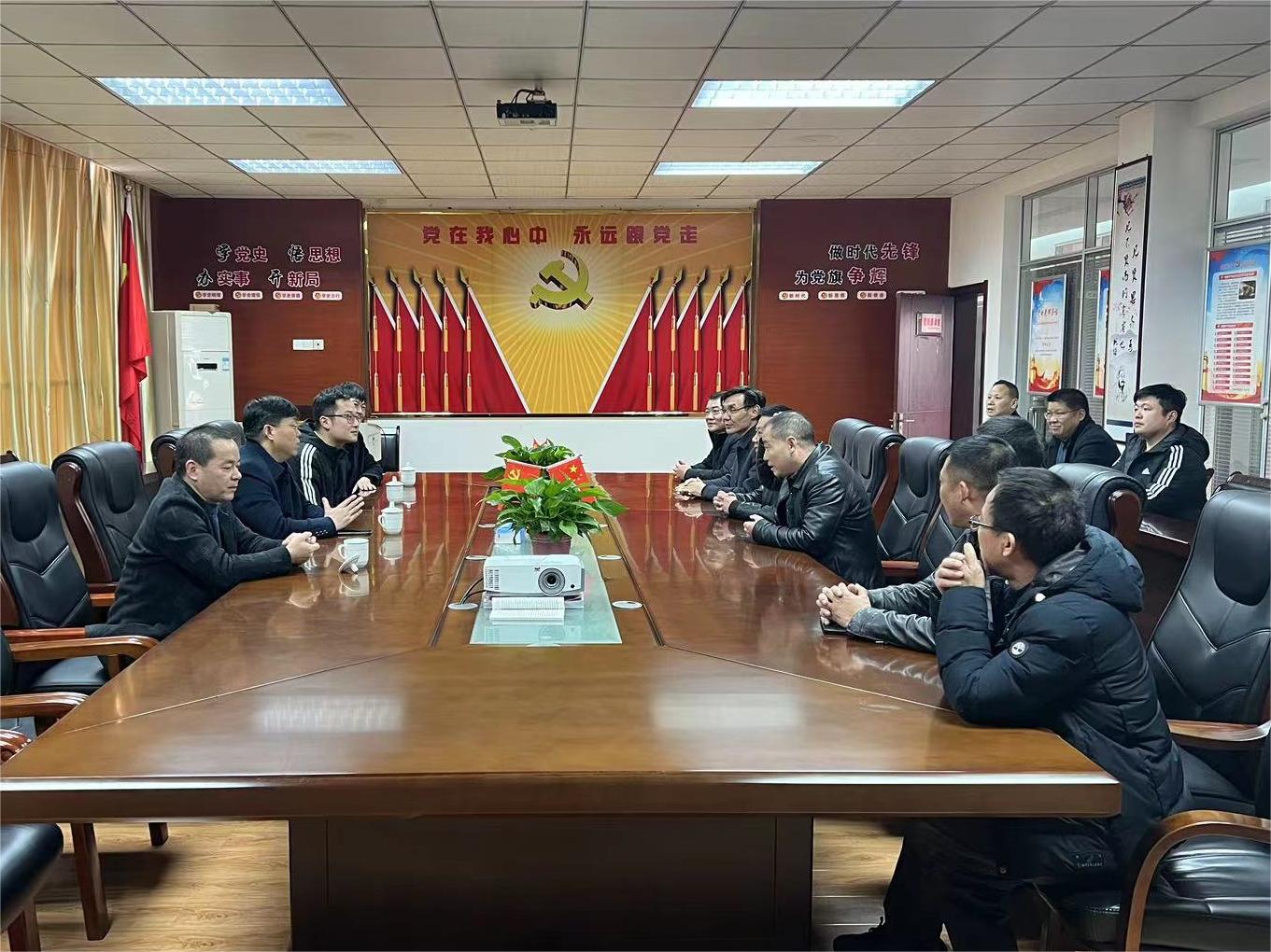 首页-OG视讯厅官方网站