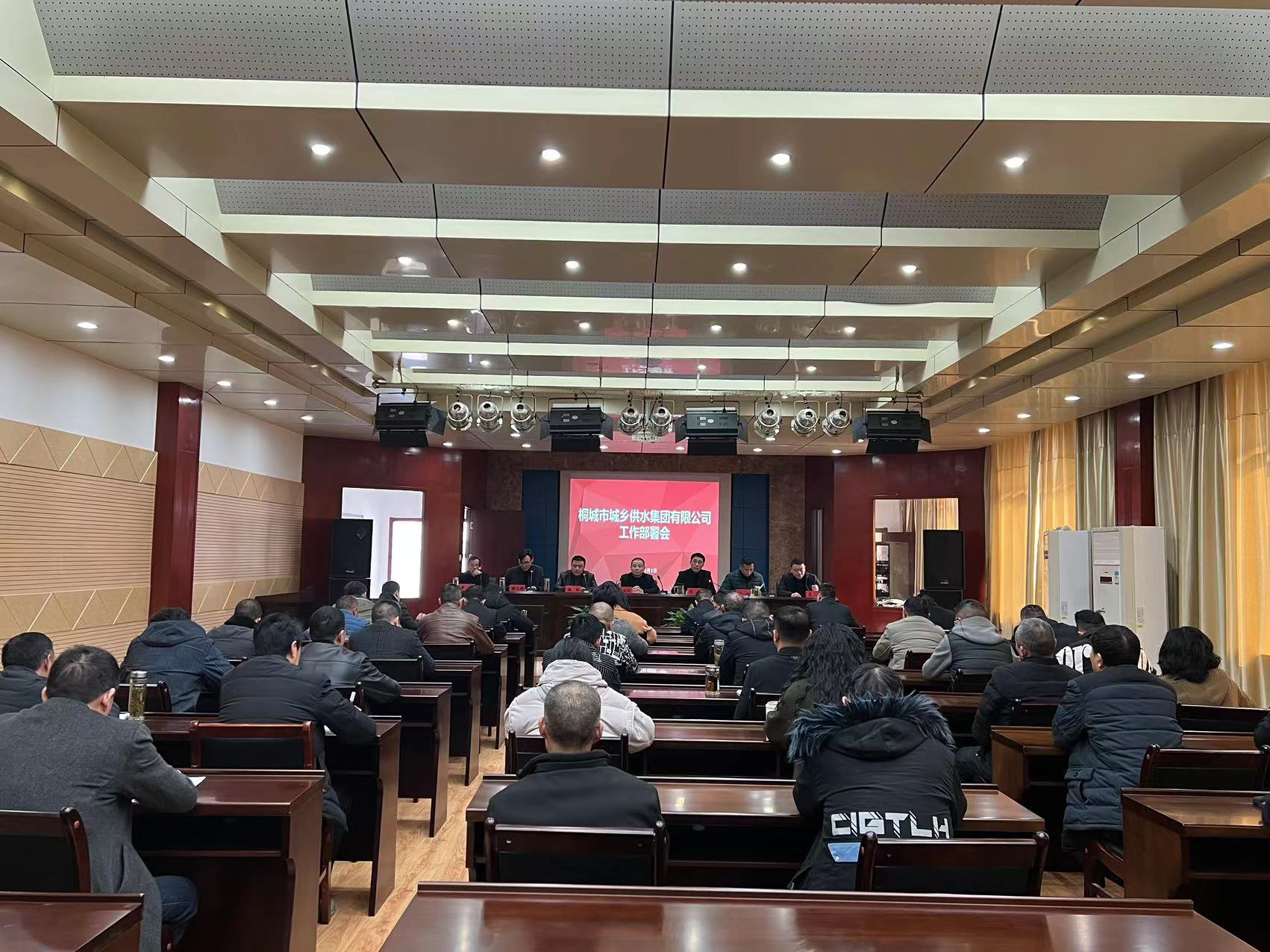 首页-OG视讯厅官方网站