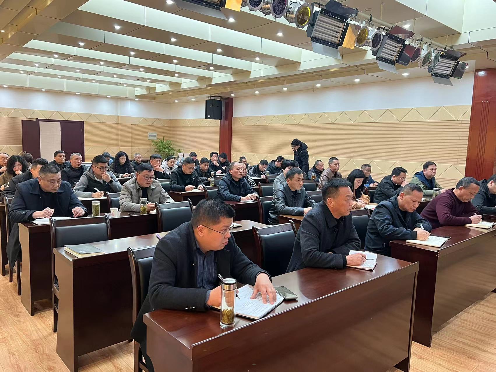首页-OG视讯厅官方网站