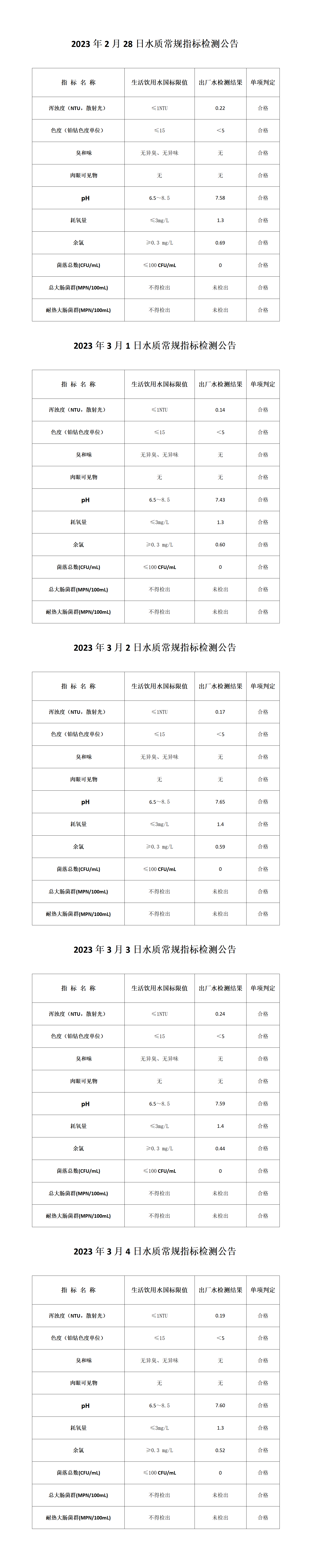 首页-OG视讯厅官方网站
