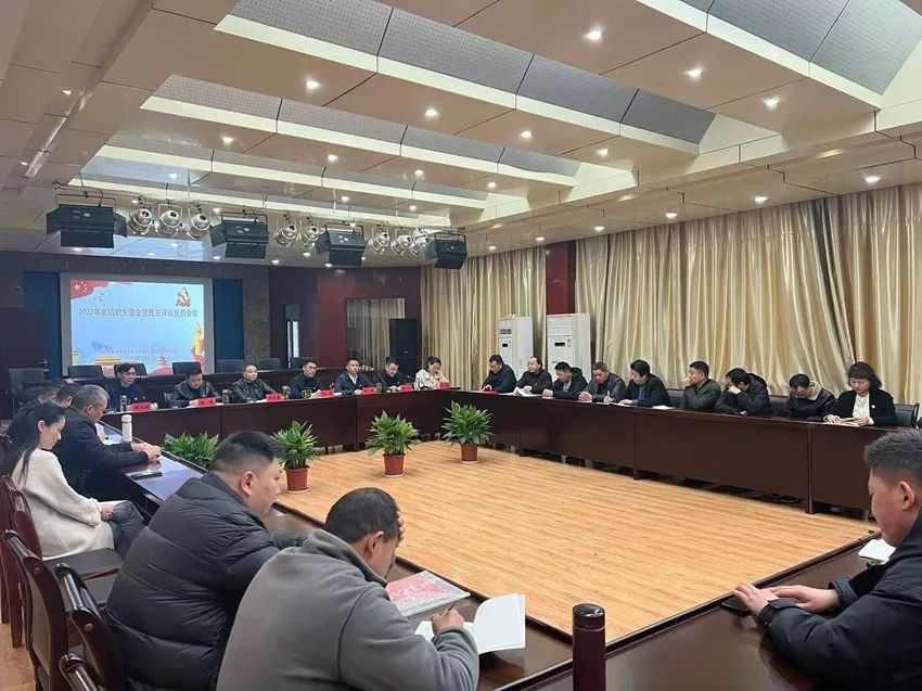 首页-OG视讯厅官方网站