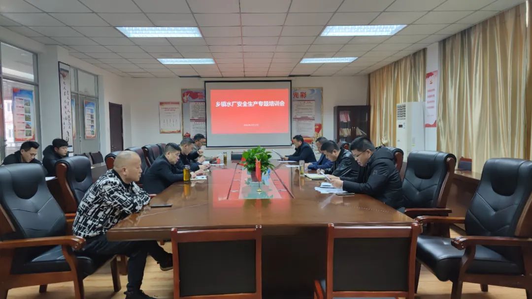 首页-OG视讯厅官方网站