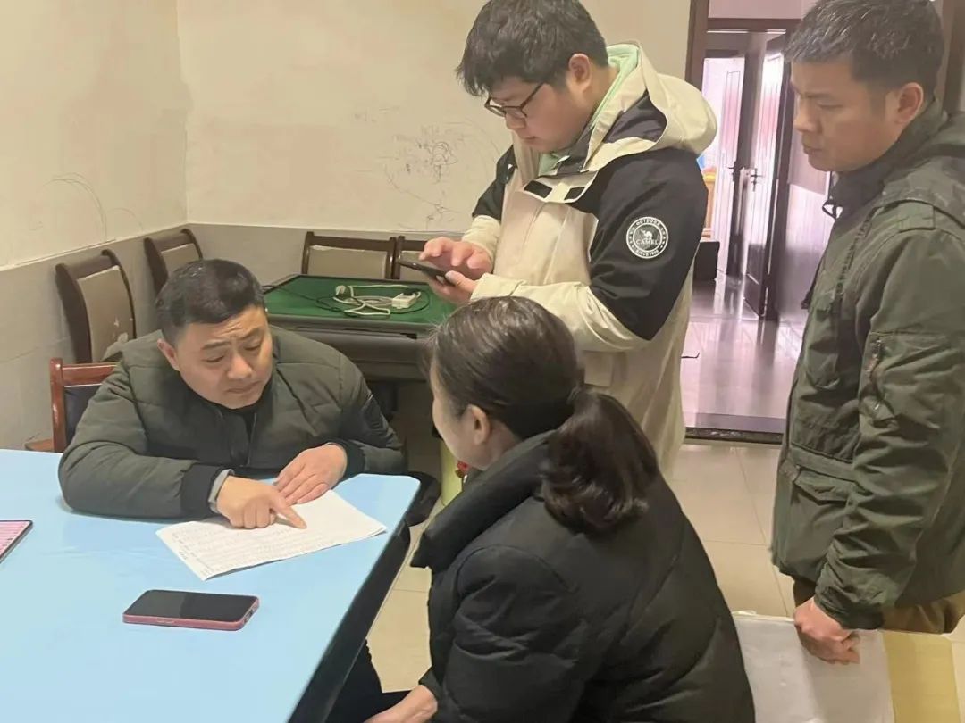 首页-OG视讯厅官方网站