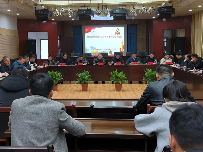首页-OG视讯厅官方网站