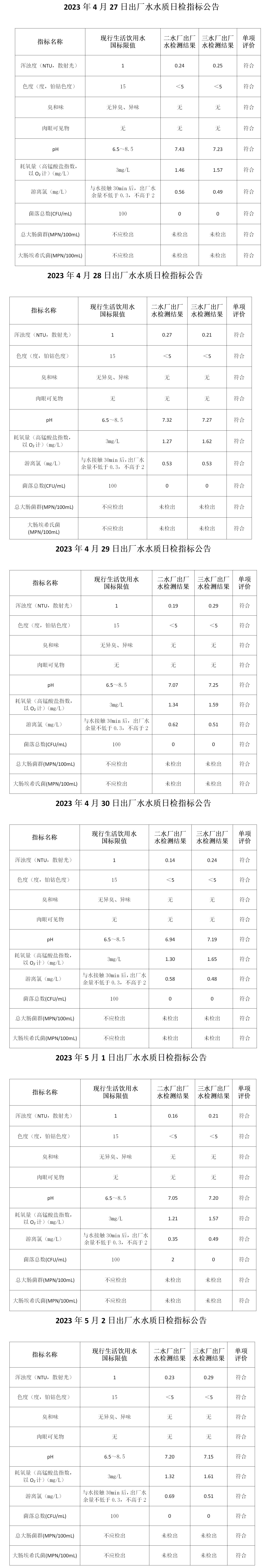 首页-OG视讯厅官方网站