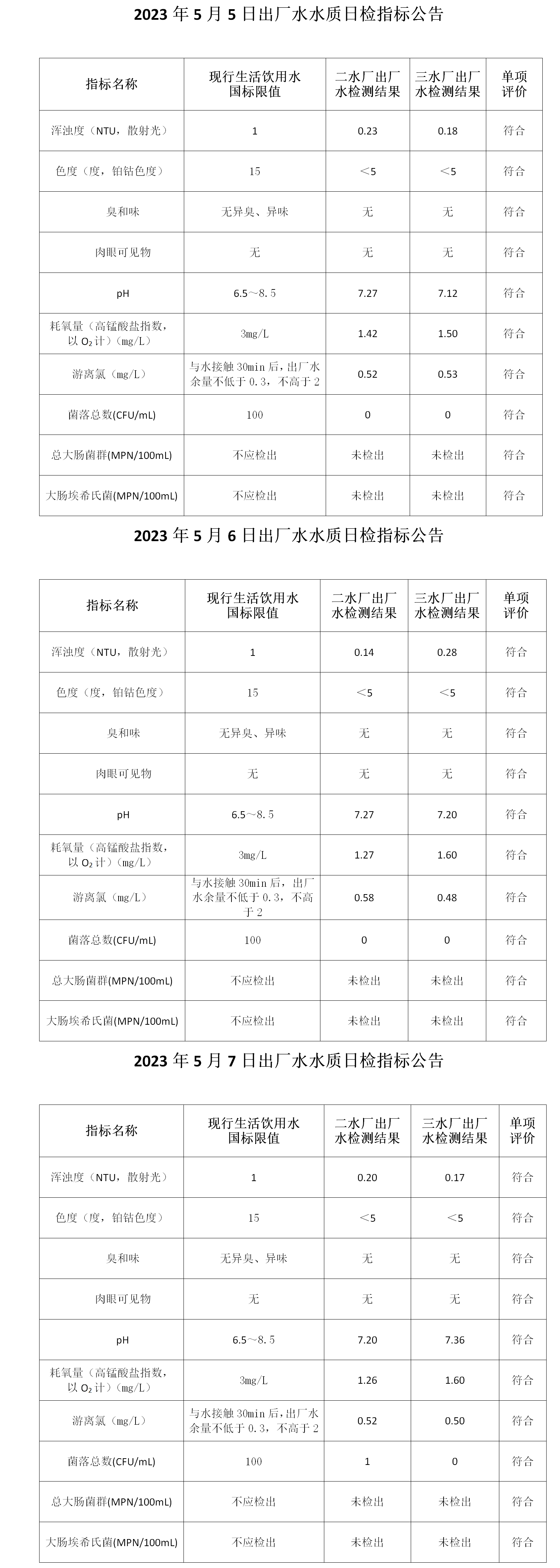 首页-OG视讯厅官方网站