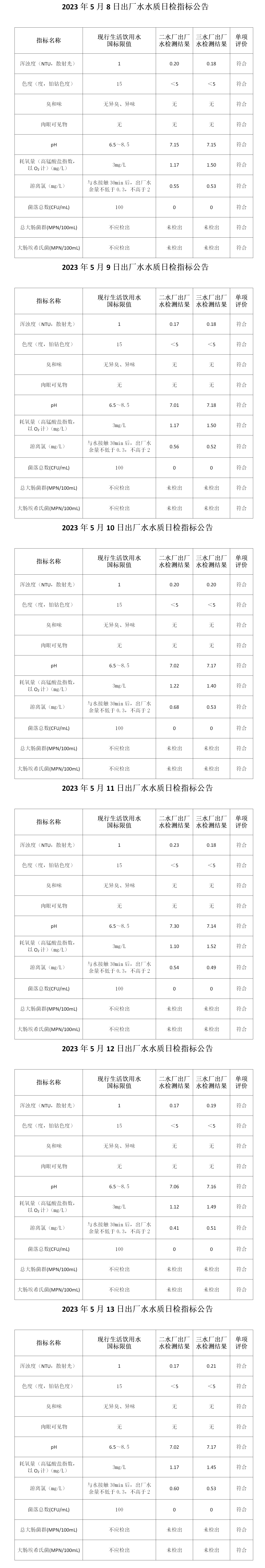 首页-OG视讯厅官方网站