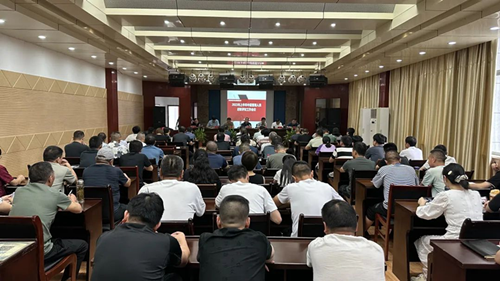 首页-OG视讯厅官方网站