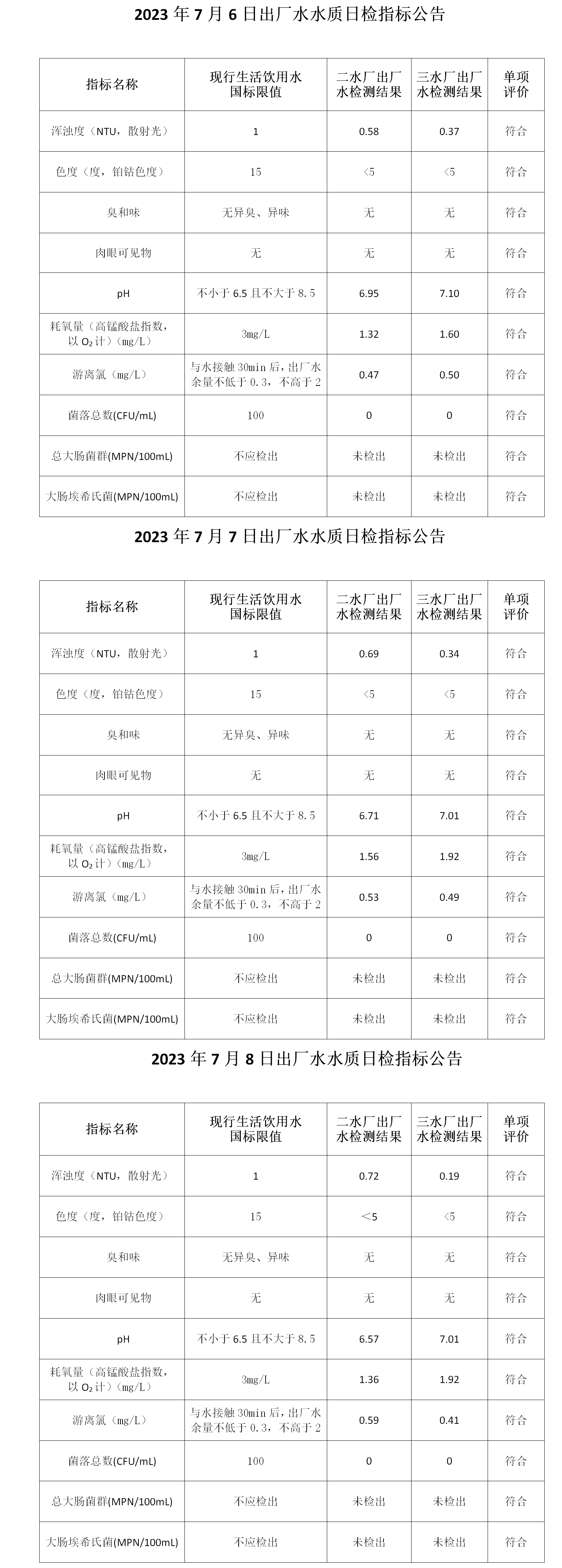 首页-OG视讯厅官方网站