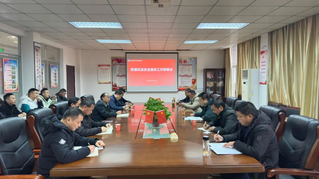 首页-OG视讯厅官方网站
