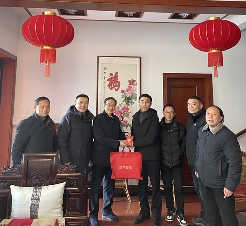 首页-OG视讯厅官方网站