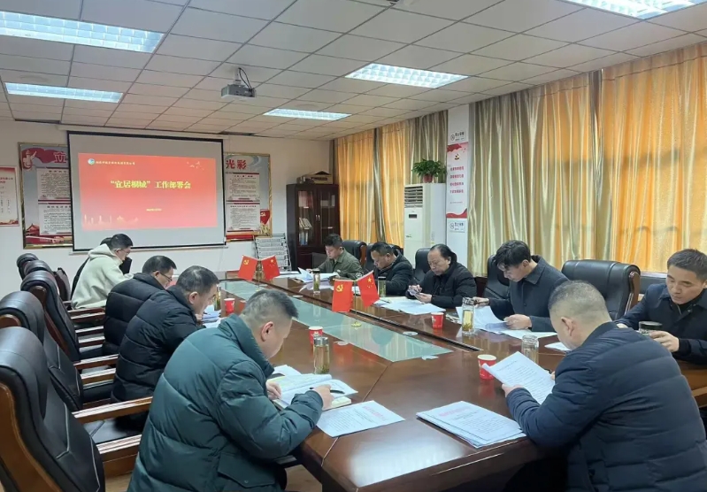 首页-OG视讯厅官方网站