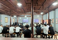 首页-OG视讯厅官方网站