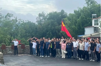 首页-OG视讯厅官方网站
