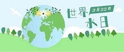 首页-OG视讯厅官方网站