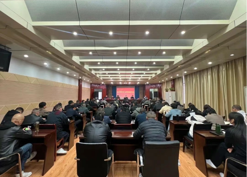 首页-OG视讯厅官方网站