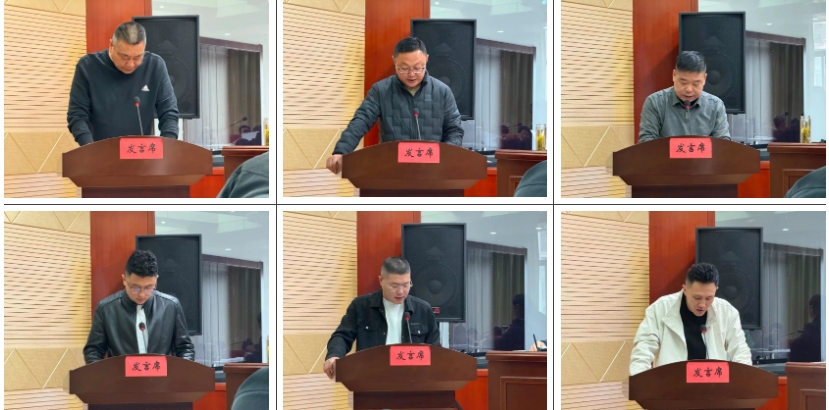 首页-OG视讯厅官方网站