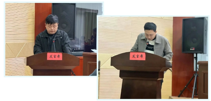 首页-OG视讯厅官方网站