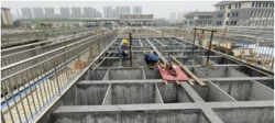20250704160243_10390 首页-OG视讯厅官方网站