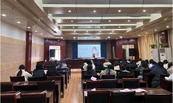 首页-OG视讯厅官方网站