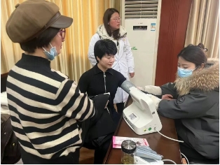 首页-OG视讯厅官方网站
