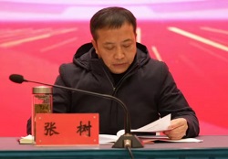 首页-OG视讯厅官方网站