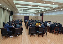 首页-OG视讯厅官方网站