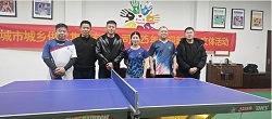 首页-OG视讯厅官方网站