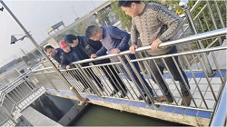首页-OG视讯厅官方网站