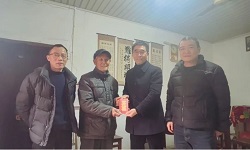 首页-OG视讯厅官方网站