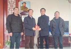 首页-OG视讯厅官方网站