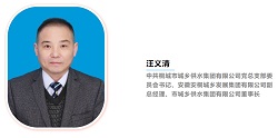 首页-OG视讯厅官方网站