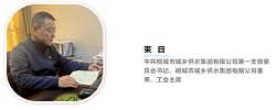 首页-OG视讯厅官方网站