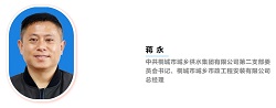首页-OG视讯厅官方网站