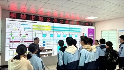首页-OG视讯厅官方网站